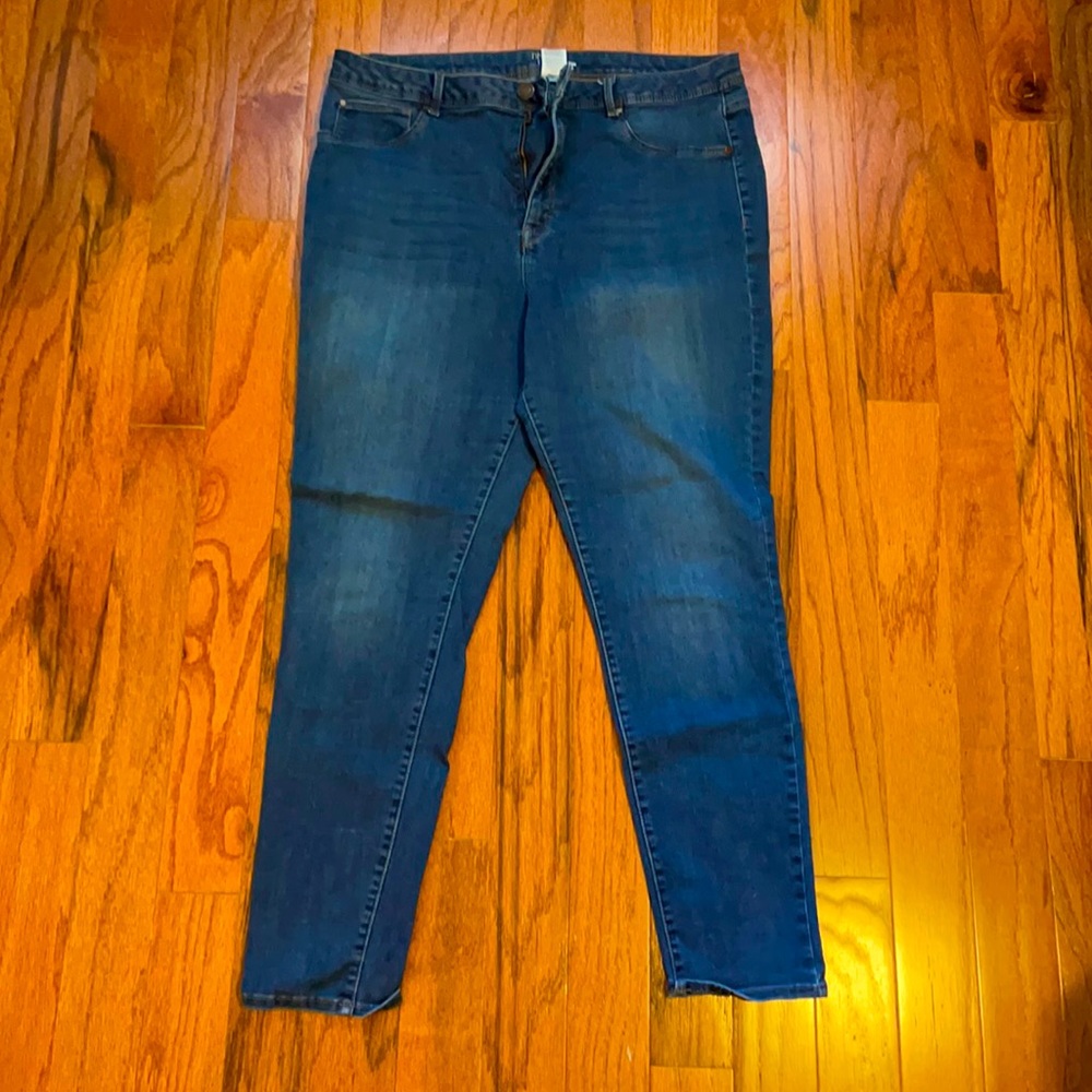 🛍3/$25🛍 Jeggings
